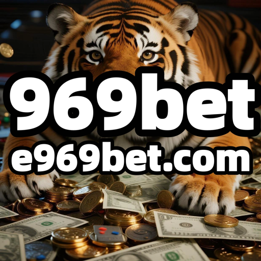 969bet